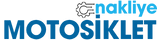 İstanbul Yozgat Arası Motosiklet Nakliye
